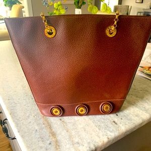 Tiffany & Co handbag